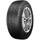 SP-902 185/80 R14C 102/100Q