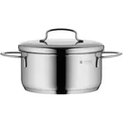 KitchenMini 1.5 l. w. lid