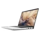 Dell Laptop Pro 14 Plus PB14250, 7115F, 14 Zoll, Intel Core Ultra 7, 512 GB SSD, 16 GB RAM