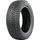 255/40 R19 100V XL