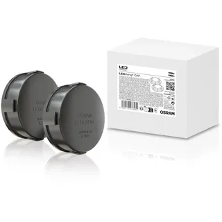 Osram NIGHT BREAKER H7
