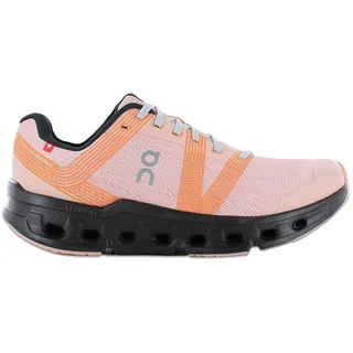 Damen Rose/Magnet 41