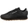 Core Black / Pure Grey 5 / Reebok Rubber Gum-03 37,5