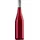 kaiken wines Cabernet Sauvignon Terroir Series 2021 0 75 l