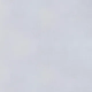 GAH Alberts Alberts Glattblech Stahl verzinkt 600 x 0,75 x 1000 mm