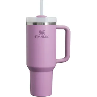 Stanley Quencher H2.0 Flowstate Tumbler 1,2l Lilac
