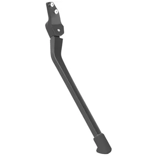 Syncros Fahrradständer Fully E-MTB