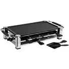 Rommelsbacher RCC 1500