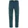Trousers M Mountain Blue 44/S