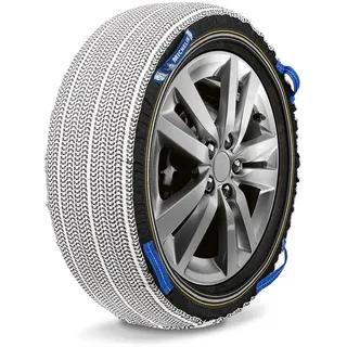 Michelin Auto-Schneeketten Michelin SOS GRIP 2032791