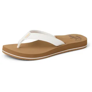 Flipflop, Cloud, 40 EU