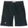 Karl Pro Shorts M dark navy 555 60