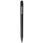 VB-PEN-009 - stylus for interactive display - passive