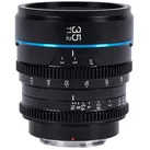 Sirui Nightwalker 35mm T1.2 für MFT-Mount - Zum Sonderpreis