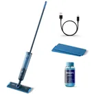 Philips OneUp 3000 Series Elektrischer Wischmopp XV3101/11