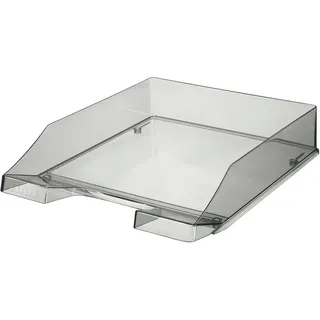 HAN 1026-X-24 KLASSIK DIN A4, DIN C4 transparent