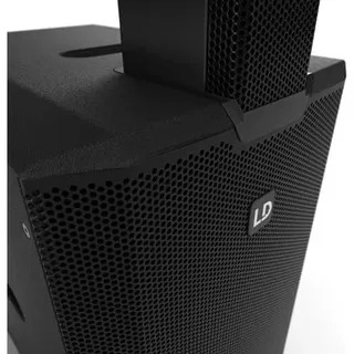 LD SYSTEMS MAUI 28 G3