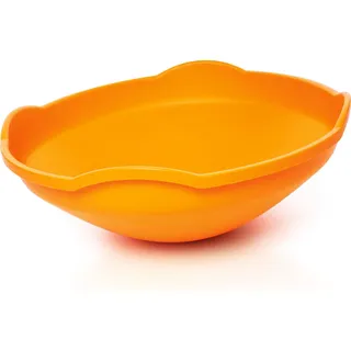 Gonge Spielkreisel Mini-Top Orange