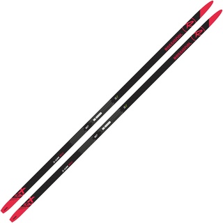 ROSSIGNOL X-ium WCS Junior Langlaufski 2019/20 - 153cm (30-45 kg)