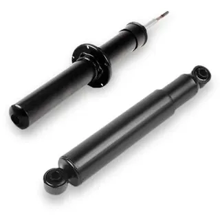 SACHS Stoßdämpfer OPEL,VAUXHALL 350 171 13105133,13131843,13181986 Federbein,Stossdämpfer 13181993,436371,93174131,93187199,13131844,13181985,436342