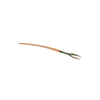 H05BQ-F 4G 1 Tr.500 PUR-Leitung - H05BQ-F 4G1 Tr.500