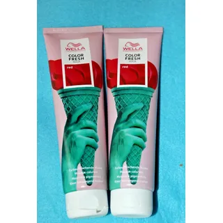 red 150 ml