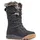 Women s Iv Snow Boot Schwarzer Elch 41 EU