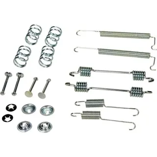 Maxgear Zubehörsatz, Bremsbacken