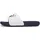 Puma Jr Flip-Flops Puma White Puma Navy For All Time Red 35 5