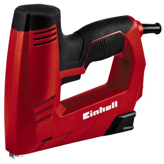 Einhell TC-EN 20 E