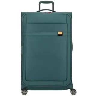 78 cm / 120 l northern blue-orange