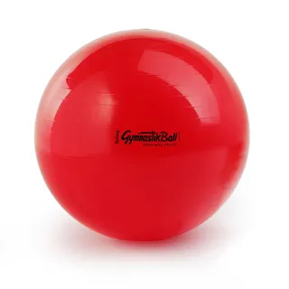 tonkey active life Pezzi Ball Rot 75 cm
