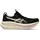 Damen Black/Taro Purple 40