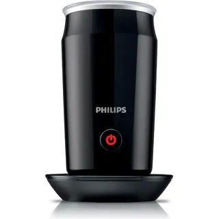 Philips Milk Twister CA6500/63 Milchaufschäumer