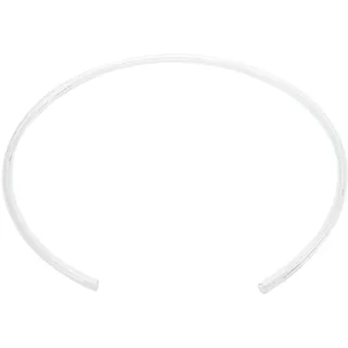 Antari FT-6 Fog Hose, 6 mm/50 cm