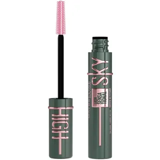 Maybelline Lash Sensational Sky High Mascara Green Altitude 7 ml