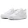 White/Barely Green/White 38,5