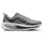 Herren Wolf Grey/Anthracite/Pure Platinum 42