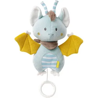 Fehn Spieluhr Fledermaus