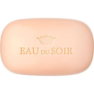 Sisley Eau du Soir Seife 100 g