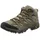 GTX Herren Pecan 45