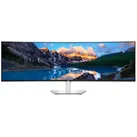 Dell UltraSharp U4924DW - LED-Monitor - gebogen - 124.5 cm (49")