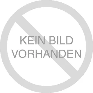 Berker Steckdosenabdeckung 9047438989 Weiß
