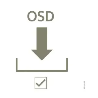 Siemens 6AV21073DB080AK0 SIMATIC WinCC Client für Runtime Professional V16 ... V17 ... V18 Software Download
