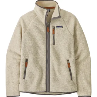 Patagonia Retro Pile Fleecejacke - Herren - L