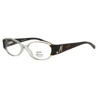 guess marciano Gm130-52clrto - White - One Size