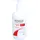 400 ml