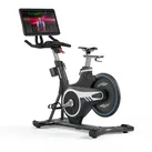 Horizon Fitness @Cycle Interaktives Indoor-Bike