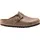 tabacco brown 44