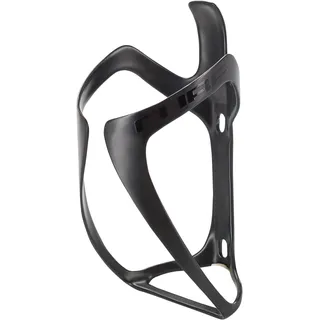 Cube Flaschenhalter HPC 2.0 matt black ́n ́glossy